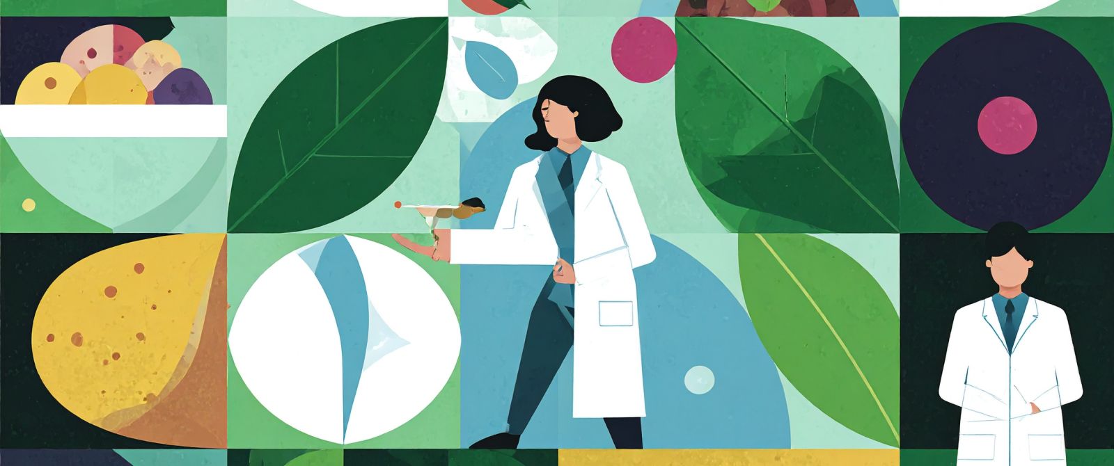 Food Science (Limbach)